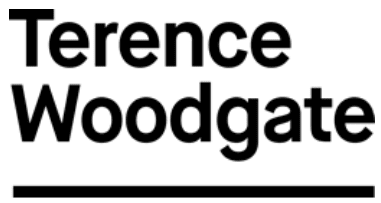 Terence Woodgate Terence Woodgate