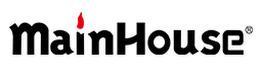 Mainhouse_Logo_1