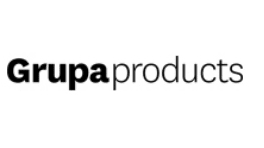 Grupa Products