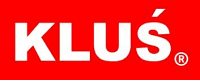 Klus