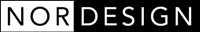 NorDesign