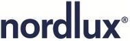 Nordlux