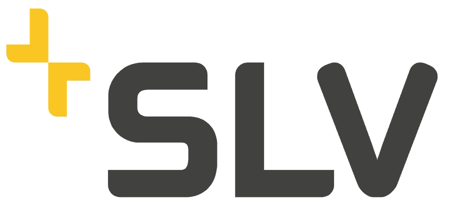 SLV