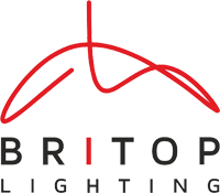 Britop Lighting