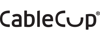 CableCup