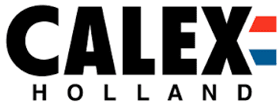 Calex