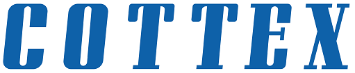 Cottex