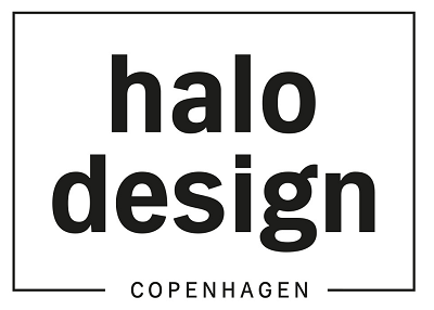 Halo Design