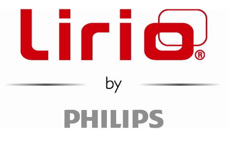 Lirio by Philips