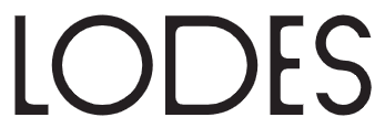 Lodes