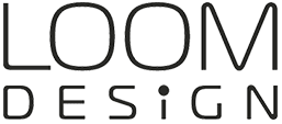 LOOM Design