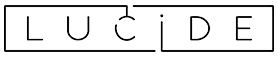 Lucide