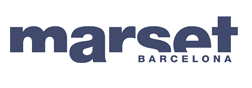 Marset