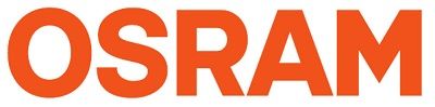 Osram