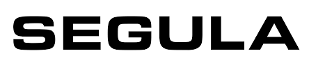 Segula