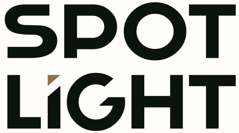 Spot Light