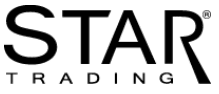 StarTrading