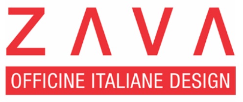 Zava