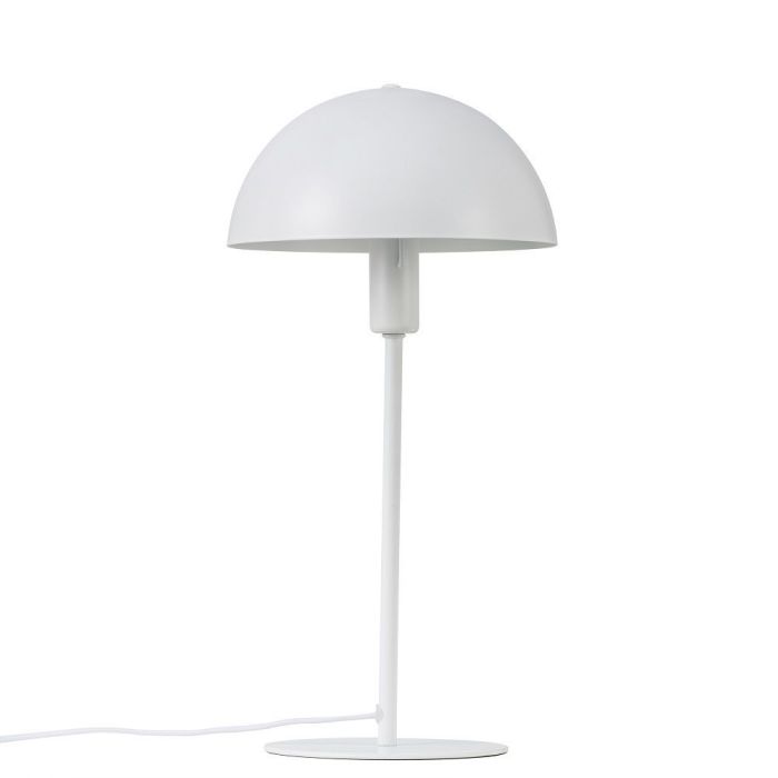 Ellen bordlampe, høyde 40 cm