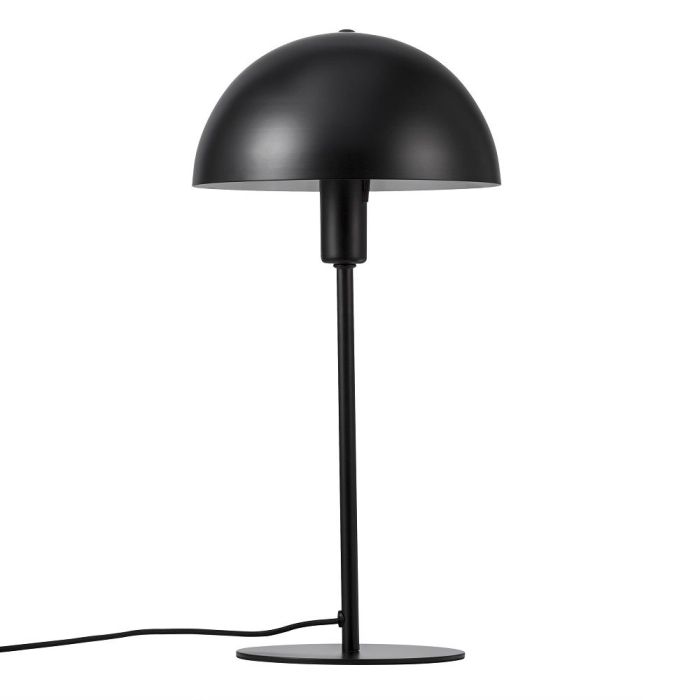 Ellen bordlampe, høyde 40 cm