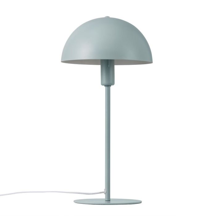 Ellen bordlampe, høyde 40 cm