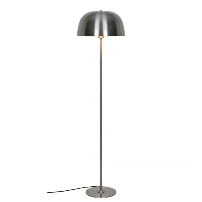 Cera gulvlampe, høyde 140 cm