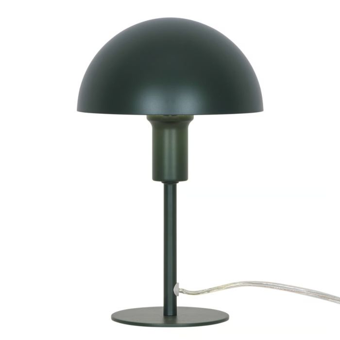 Ellen Mini bordlampe, høyde 25 cm