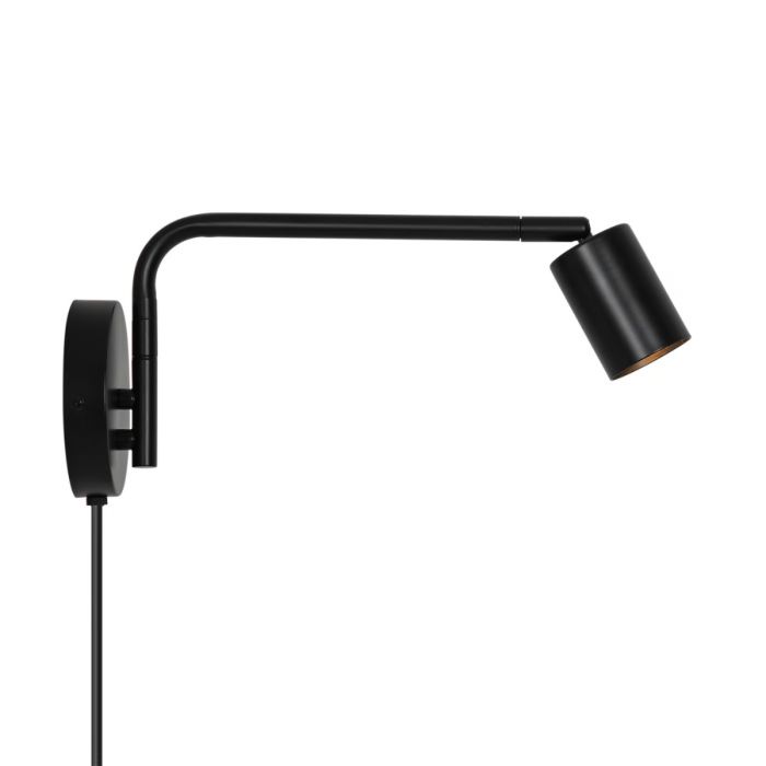 Explore Long Vegglampe