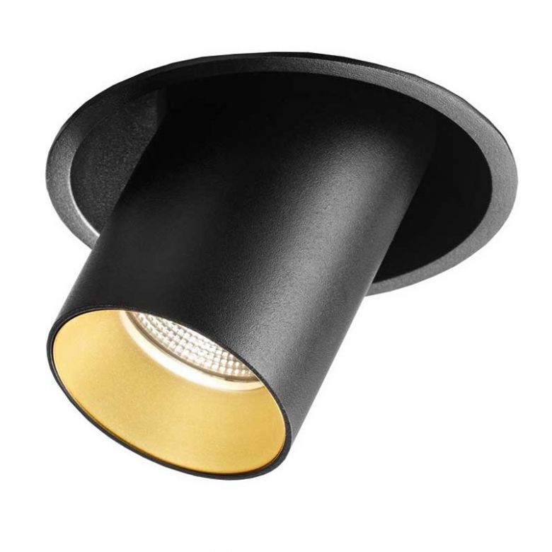 Dimbar downlight led discount