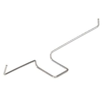 Surface spring TR - for TRIADA, STOS