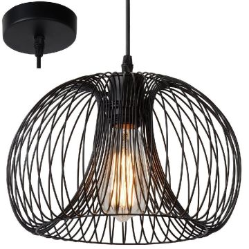 Vinti takpendel, diameter 30 cm