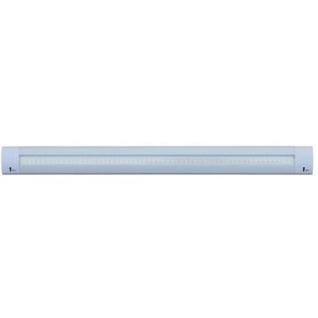 Slim Linear, dimbar 8W LED, 50 cm