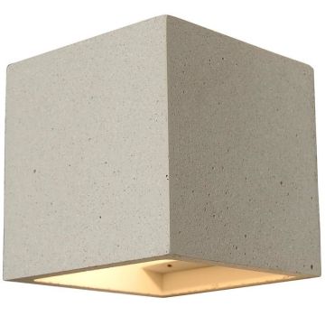 Sorrenca vegglampe