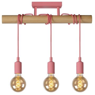 Pola pendelskinne, lengde 55 cm
