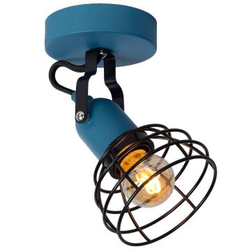 Pola vegglampe/taklampe