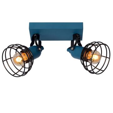Pola 2 taklampe