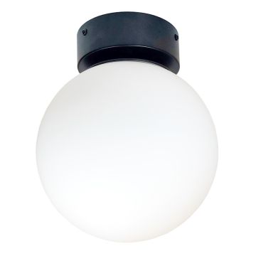 Emrik taklampe, diameter 20 cm