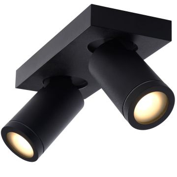 Taylor 2 takspot, IP44