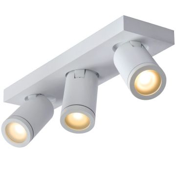 Taylor 3 takspot, IP44
