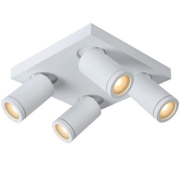Taylor 4 takspot, IP44