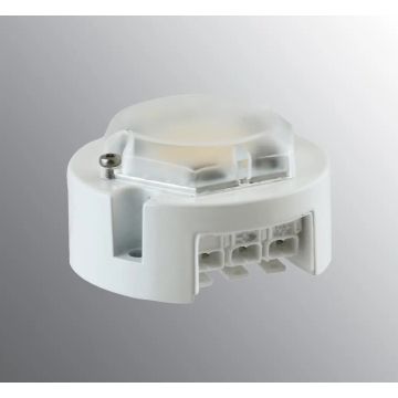 LED-modul 8W 790lm 2700K Ra>90 för sockel gänga 84,5 mm