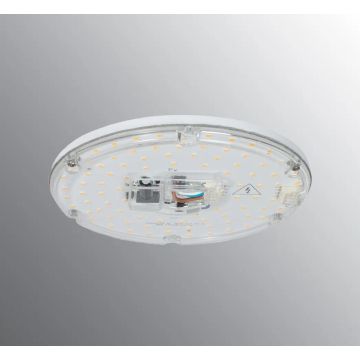 LED-modul 12W 2700K IOT