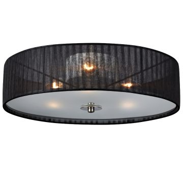 Byske taklampe, diameter 40 cm