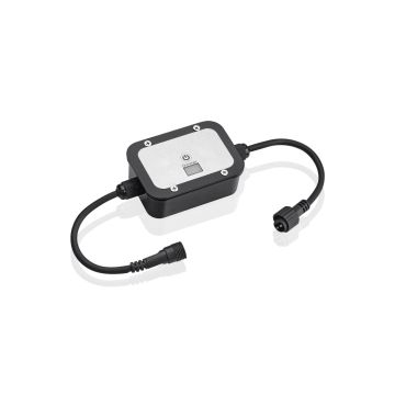 [3] Garden 24 Dimmer