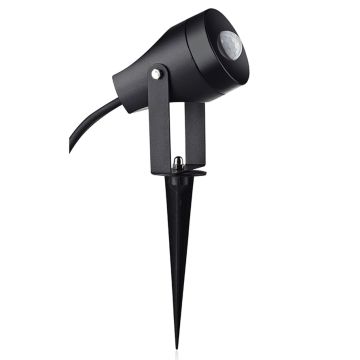 [3] Garden 24 Bevegelsessensor (Pir-Sensor)