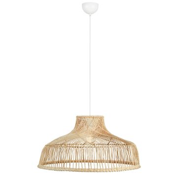 Bali takpendel, diameter 71 cm, Natur