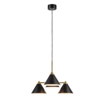 Klint 4 takpendel, diameter 57 cm