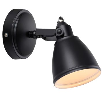 Fjällbacka vegglampe IP44