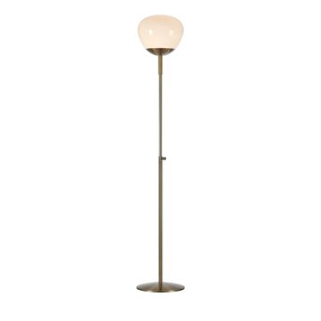 Rise gulvlampe, høyde 150 cm