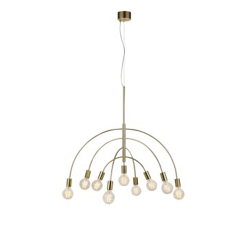 Lavello 9 takpendel, diameter 95 cm